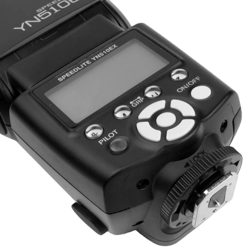 Yongnuo-YN510EX-Flash-TTL-Flash-Speedlite-for-Canon-Nikon-Pentax-Olympus-Pana-sonic-DSLR-Cameras (2)