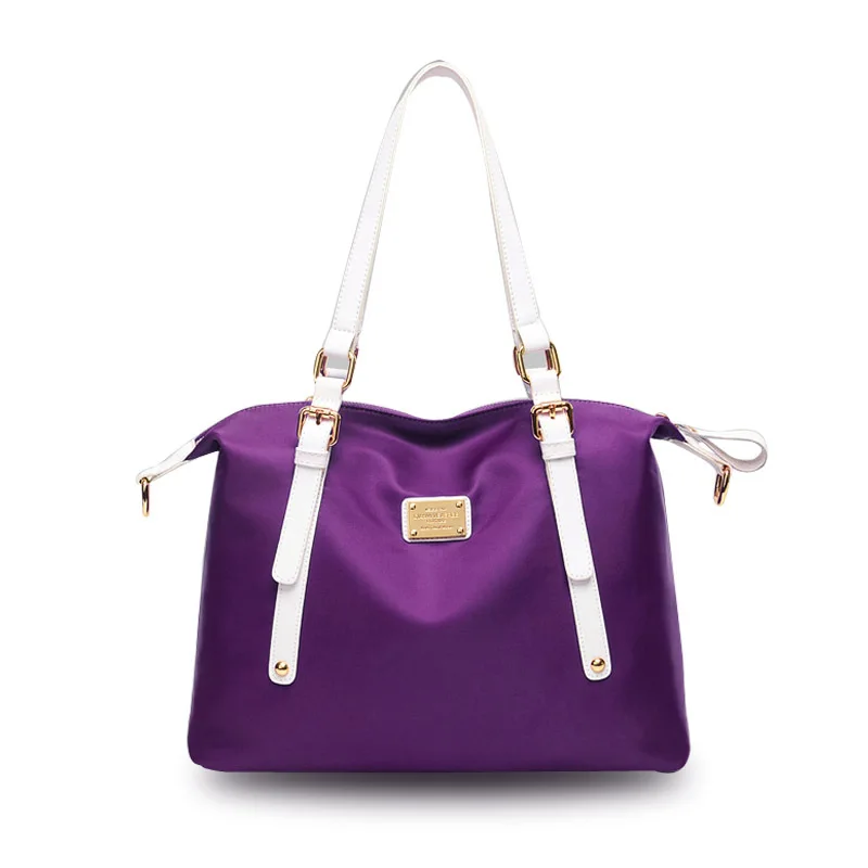 Small Purse Brand Names Literacy Basics