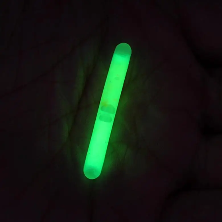 5 قطعة/الوحدة 3x25 مللي متر سيليكون مضيئة الصيد تعويم متوهجة نيون Lightstick قضيب ضوء 5 قطعة/الوحدة 3x25 مللي متر سيليكون مضيئة الصيد تعويم متوهجة نيون Lightstick قضيب ضوء