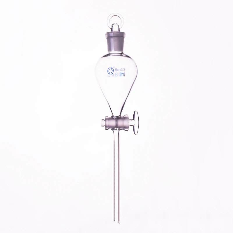 800 60ml0070