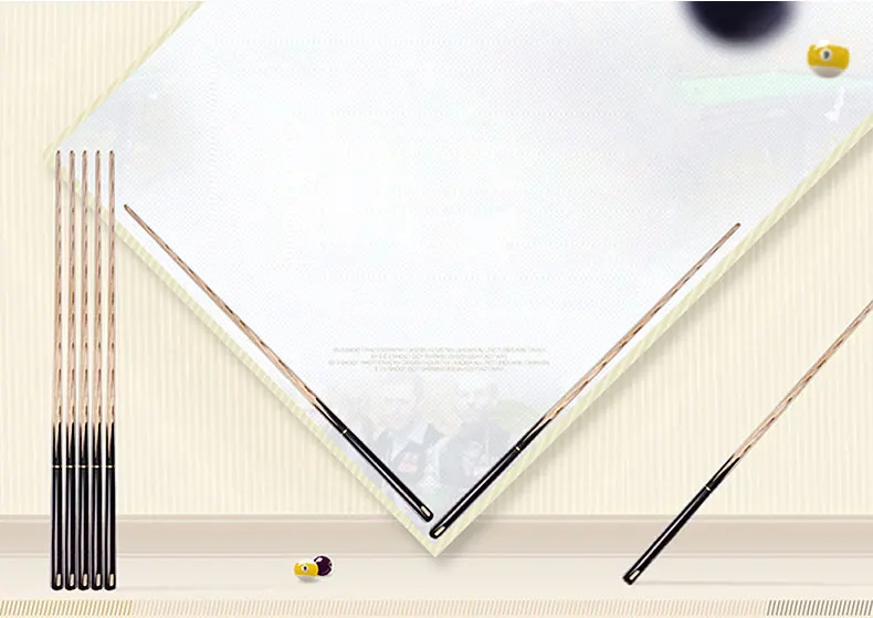 8SD27-tmall_01