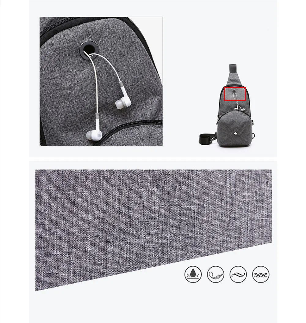 2017-tuguan-fashion-man-famous-brand-canvas-chest-pack-messenger-bags-travel-male-shoulder-bag-high-quality-waterproof-oxford_07