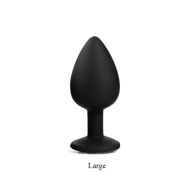 Adult-Diary-Silicone-Anal-Plug-Jewelry-Dildo-Vibrator-Sex-Toys-for-Woman-Prostate-Massager-Bullet-Vibrador.jpg_640x640 (2)