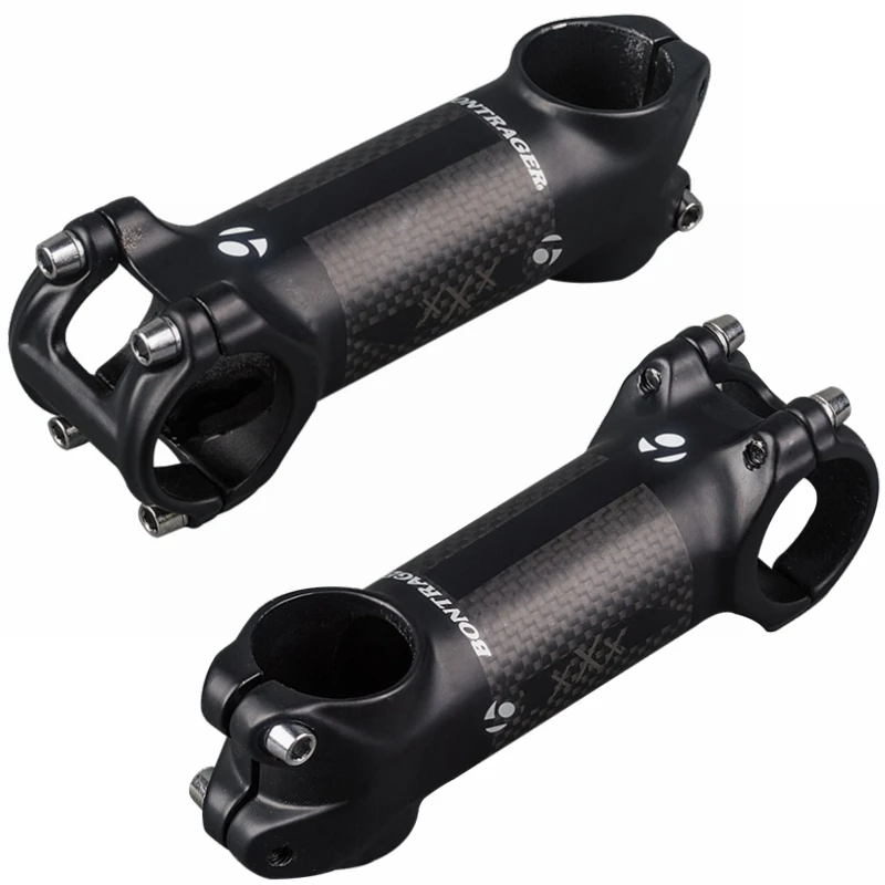 Матовый черный xxx углеродное волокно Mtb комплект рулей для велосипеда плоский или подъемный Руль+ стержень+ подседельный штырь Запчасти для горного велосипеда