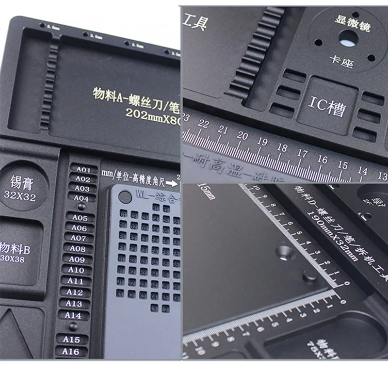 HTB1nqtKXcTxK1Rjy0Fgq6yovpXa2