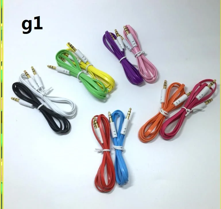 

g1 2019 New Plant, Environmental Protection Category 5 Network Cable