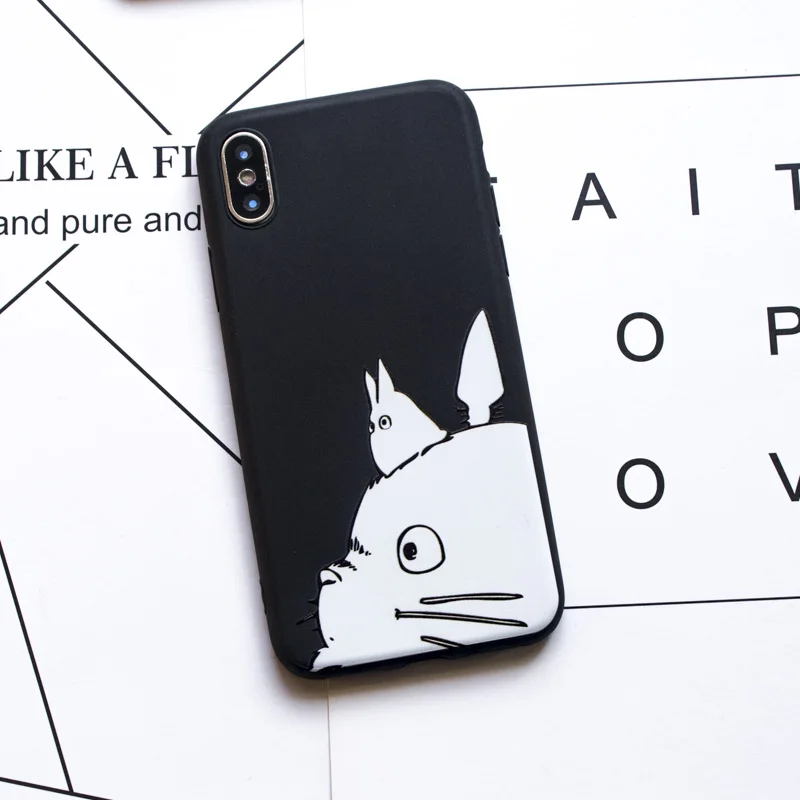 coque iphone xs max totoro coque iphone xs max totoro