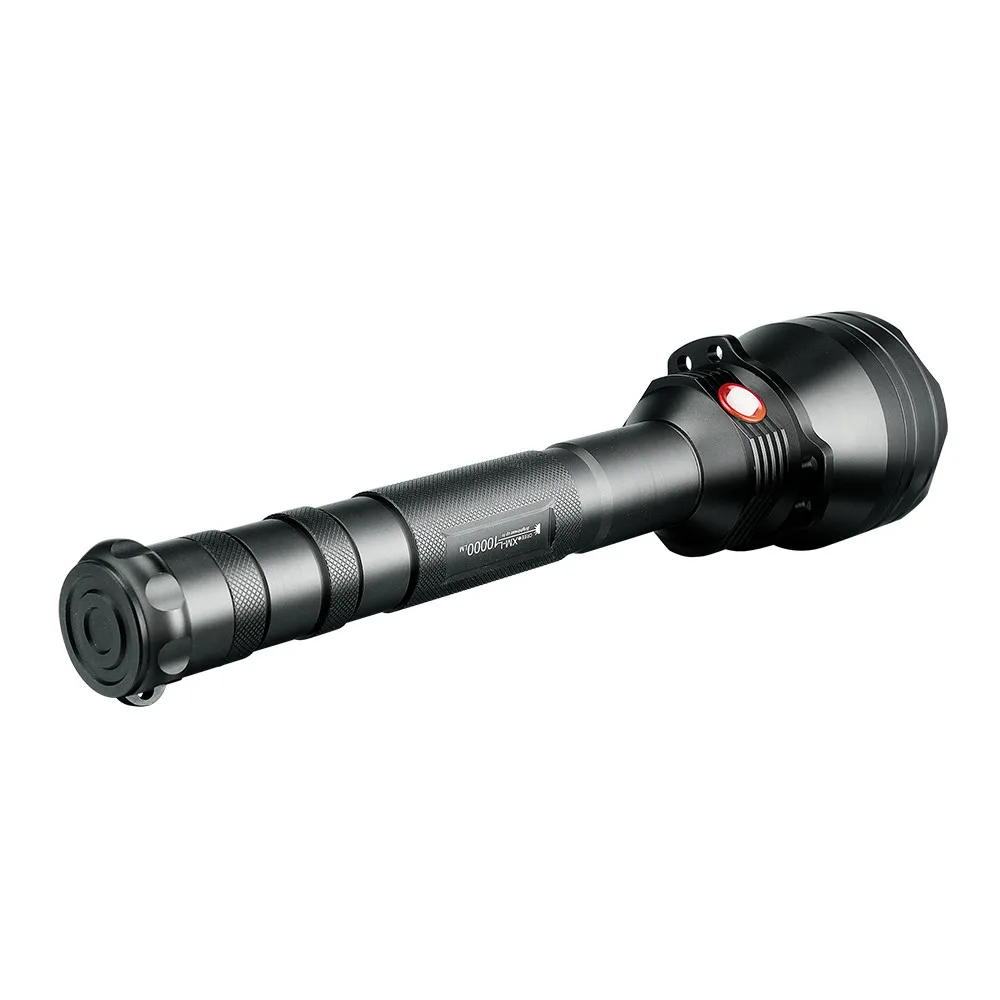UF-T09-02
