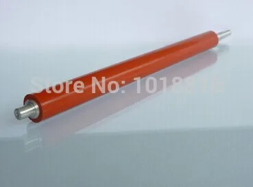 

Free shipping new original for HP LJ-M712 Lower Pressure Roller LPR-5200 on sale