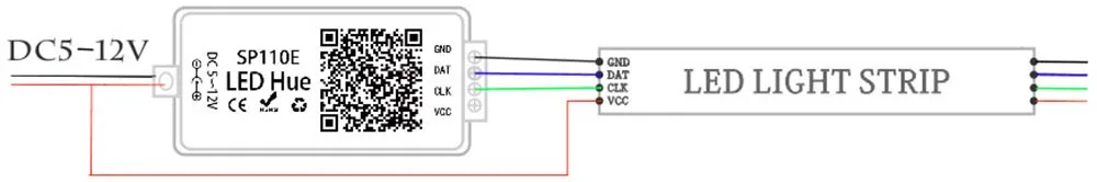 HTB1aTa1myCYBuNkSnaVq6AMsVXaQ