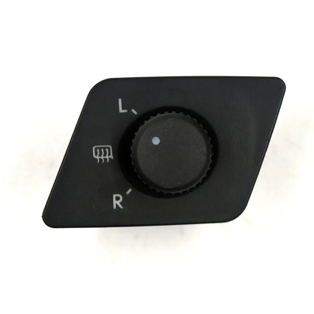 Free Shipping New Hight Quality Adjust Knob Side Mirror