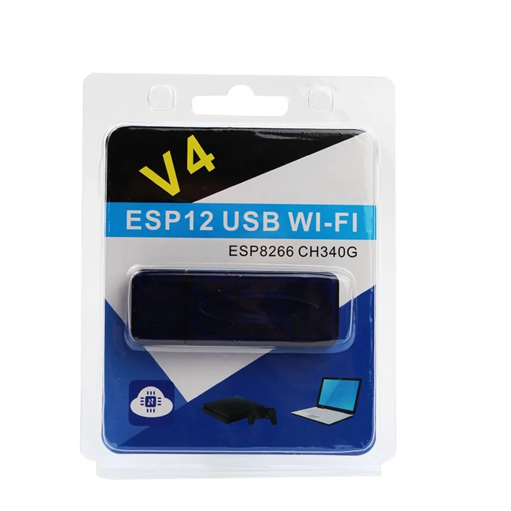 epsp275 (7)