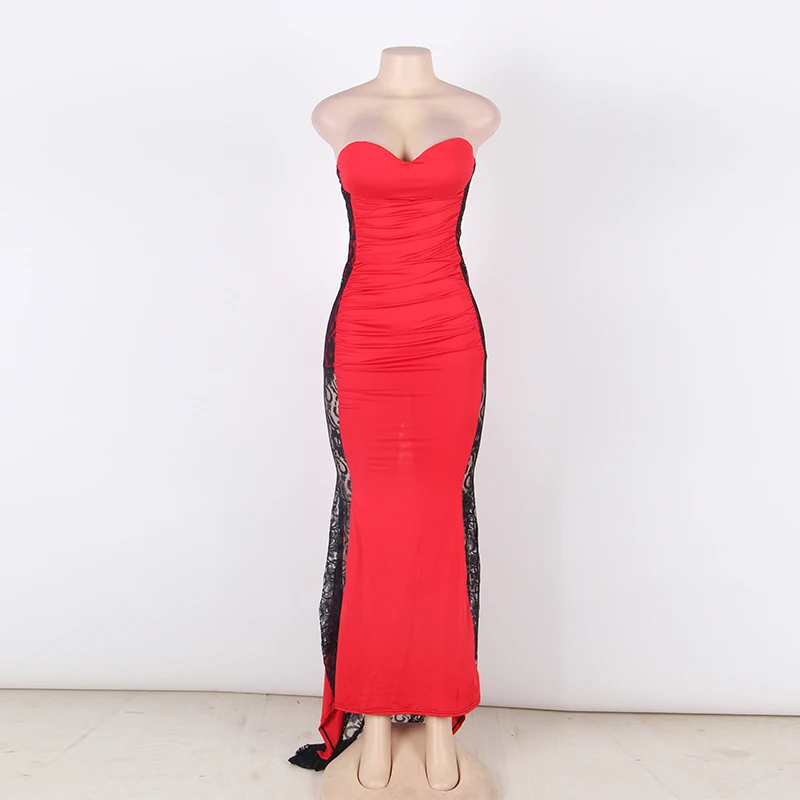 R70210-1 (3)