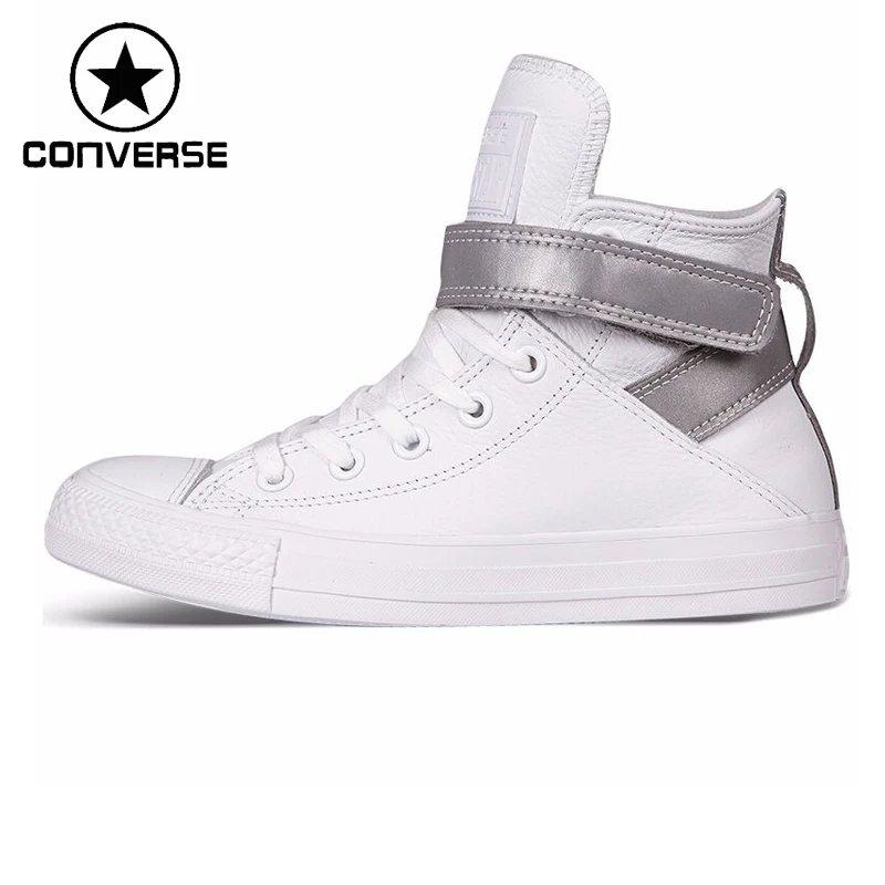converse reflective