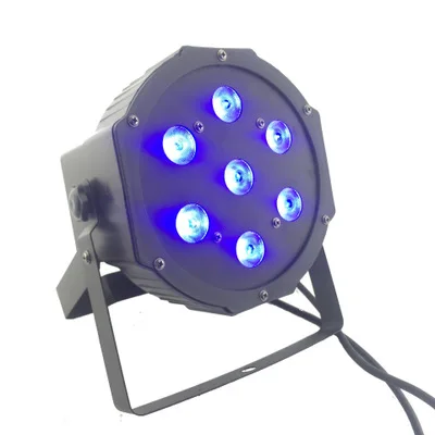 8851550081_716431591.400x400