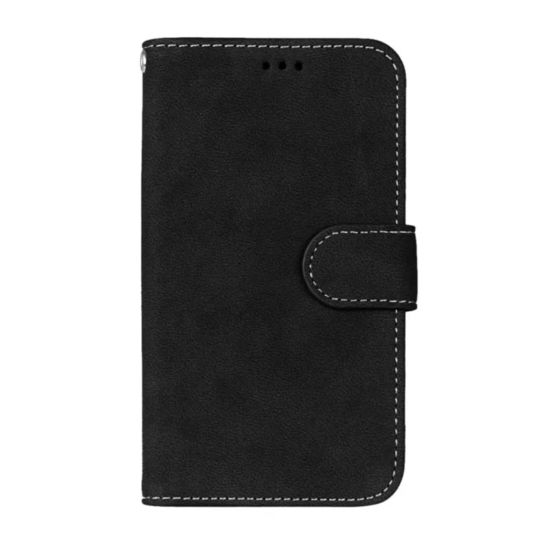 22-Huawei-Y635-#K-1(4)