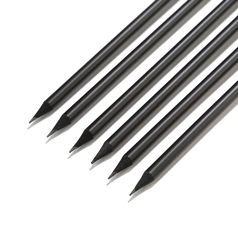 10182785386_331650149