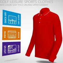 Высококачественная дышащая УФ-защита для мужчин, для отдыха, без подкладки, верхняя одежда, футболка с длинными рукавами