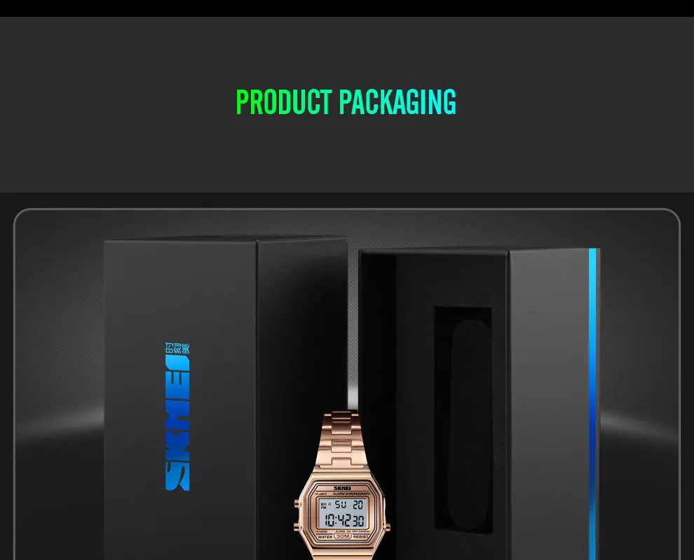 women's watches (17)