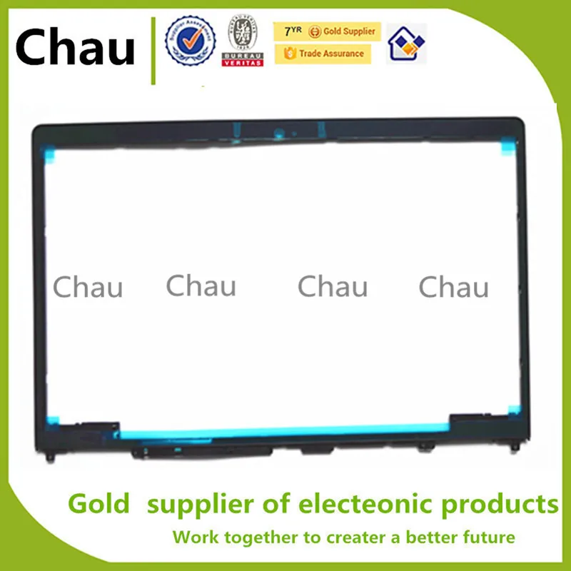 

Передняя панель для lenovo Flex 4 -14 Yoga 510 Yoga 510-14 AP1JE000600