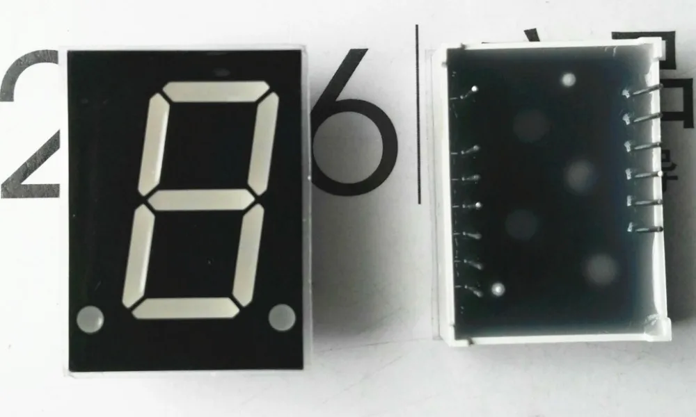 33333_