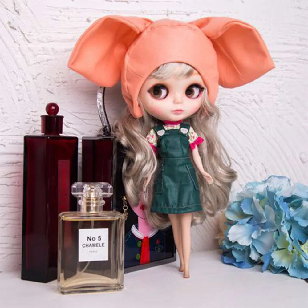 Dolls
