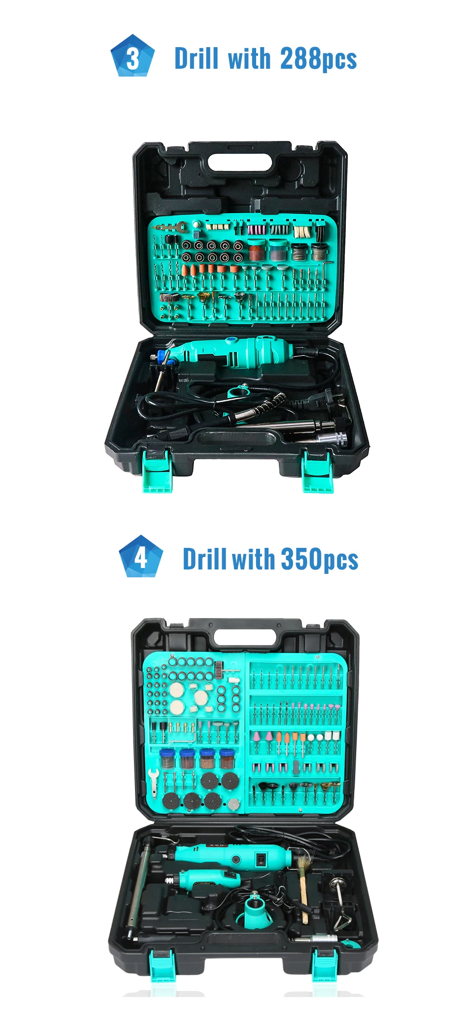 TH-109COMBO_07