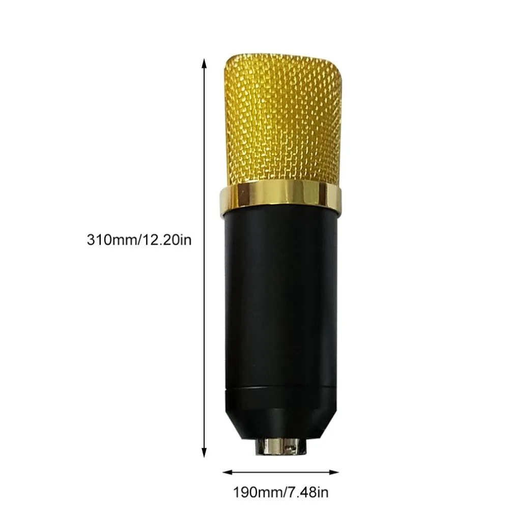 XD49971500-S-2-1