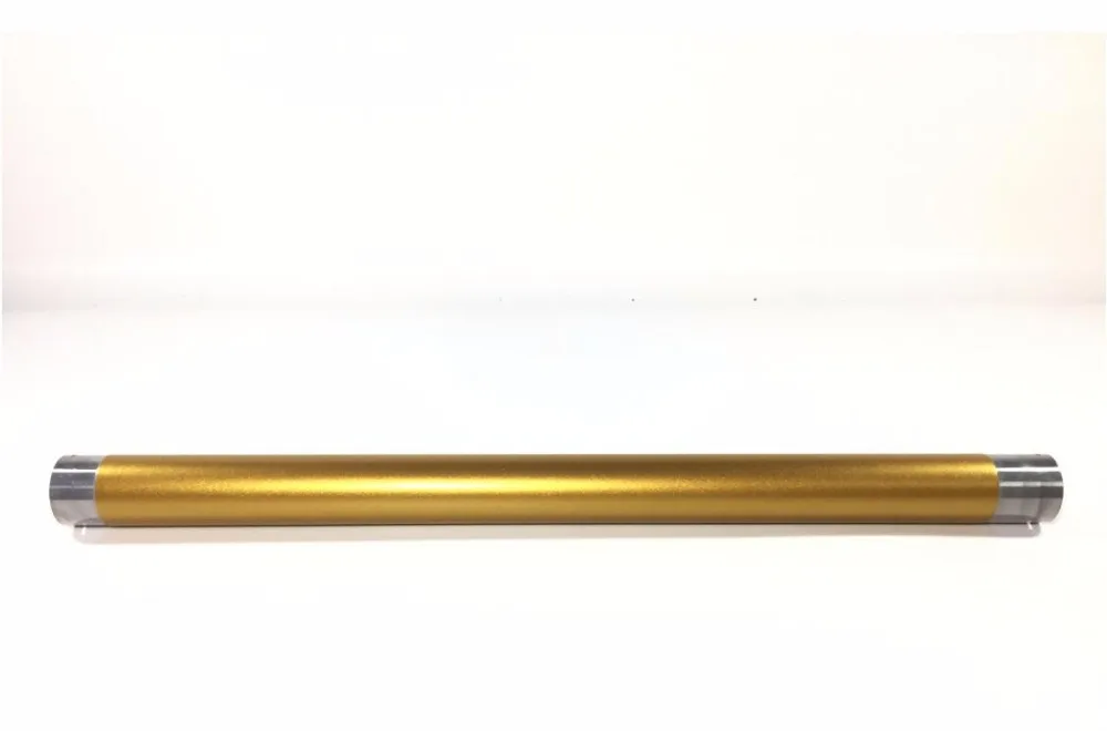 new compatible copier heat roller for xerox s 1810 2010 2420 2220 2110 upper fuser S 1pc |