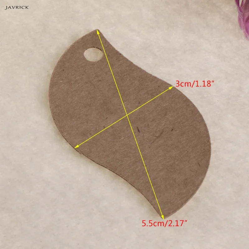 2SS300521-5