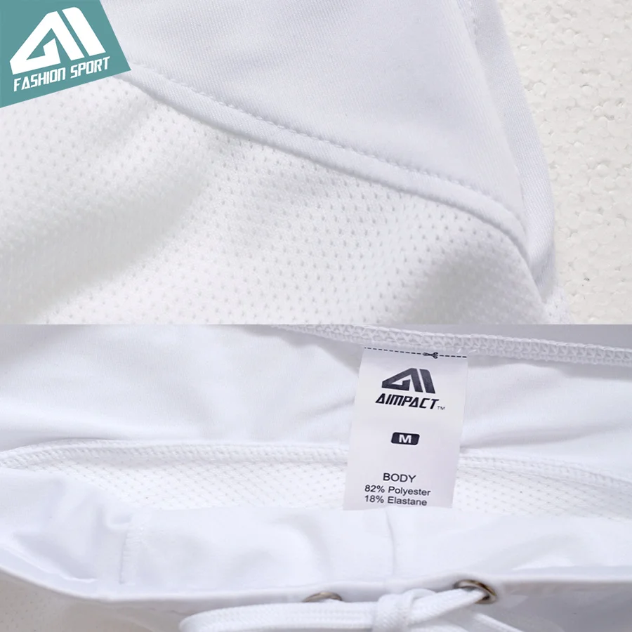 Athletic Men's Sport Tight Shorts Leisure Summer Fitted Gym Men Workout Shorts Skinny Running Yoga Fight Short for Men AQ160611