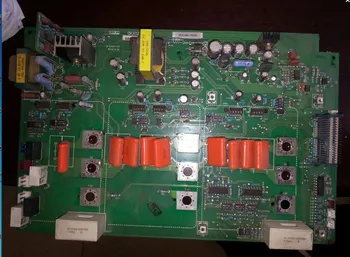 

Inverter SP -55kw/SHF-45kw power board/driver board/main board SFM-H45/P55