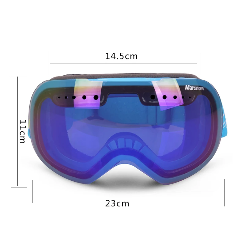 ski goggles (5)