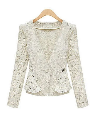 Пиджак Женский Праздничный Купить