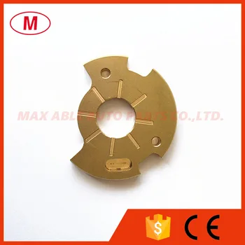 

HE561VE HE561V Turbocharger parts thrust bearing for ISX ISX1 ISX 07 ISX2