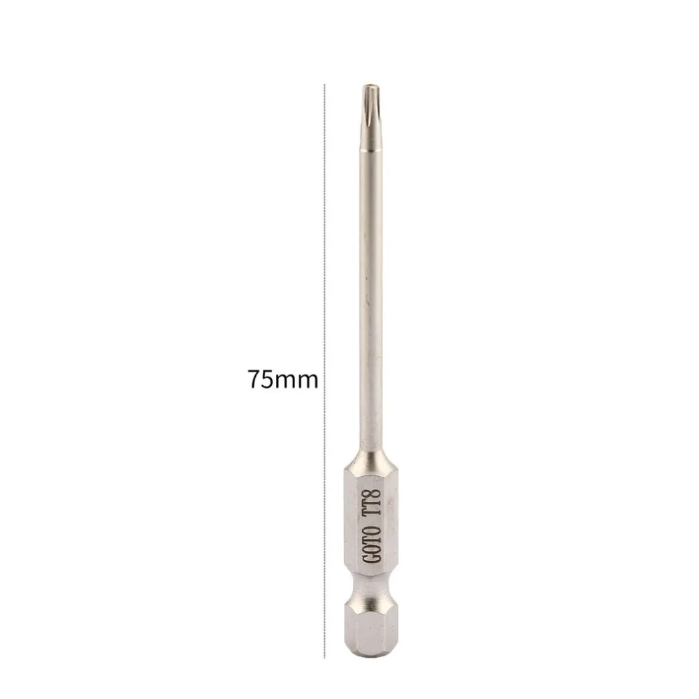 TL30101-S-2-1