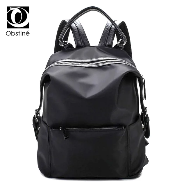 backpack 70 liter vrouw backpack 70 liter vrouw
