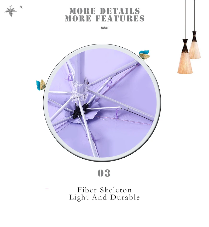 automatic umbrella (5)