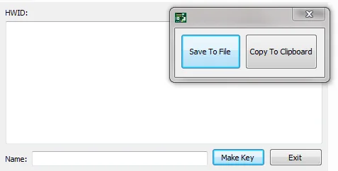 Calterm III 4 7 + метафайлы keygen|ПО| |