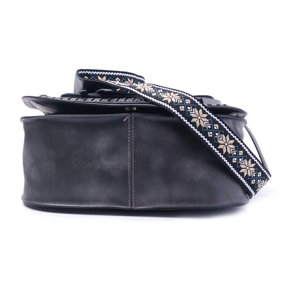 582-retro guitar tote (11)