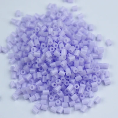 5000pcs/bag 2.6mm Hama  Beads diy beads Kids Fun DIY Handmaking Intelligence Educational Toys 10