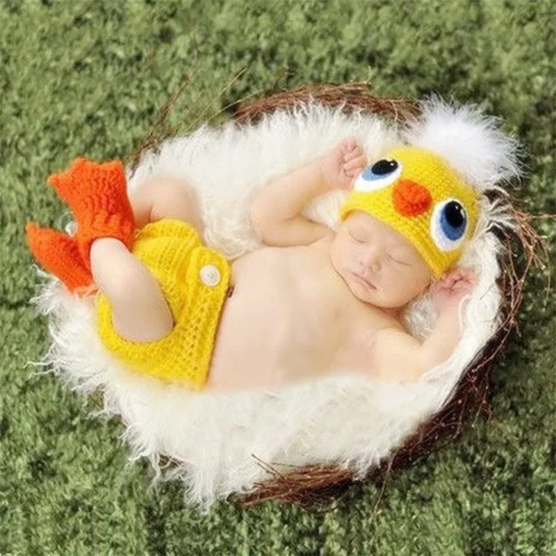 newborn photography props (2)