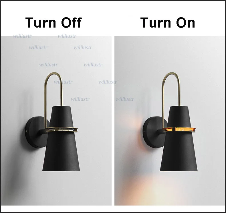 wall light (16)