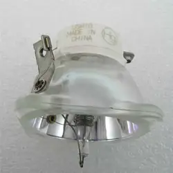 5J. 01201,001 замена проектор голой лампы для BENQ MP510