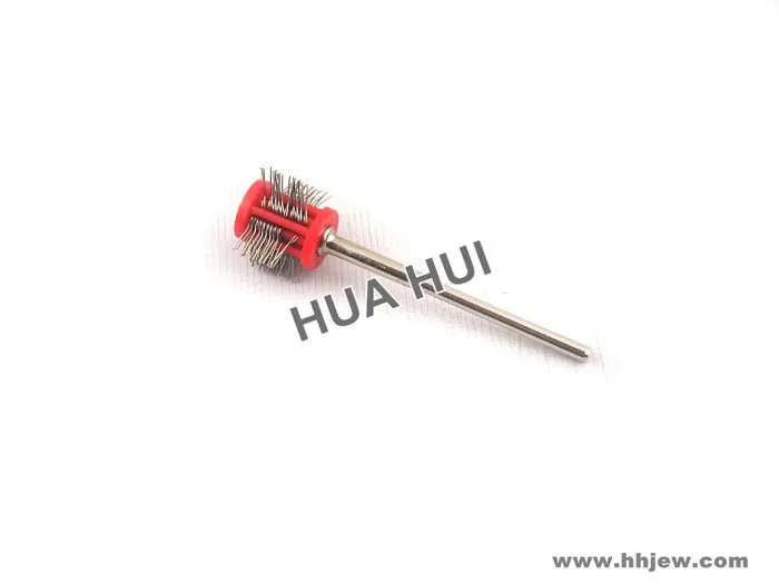 HH-MB05