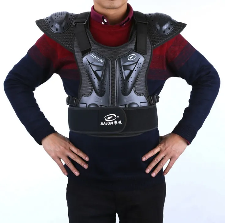 2345_image_file_copy_18