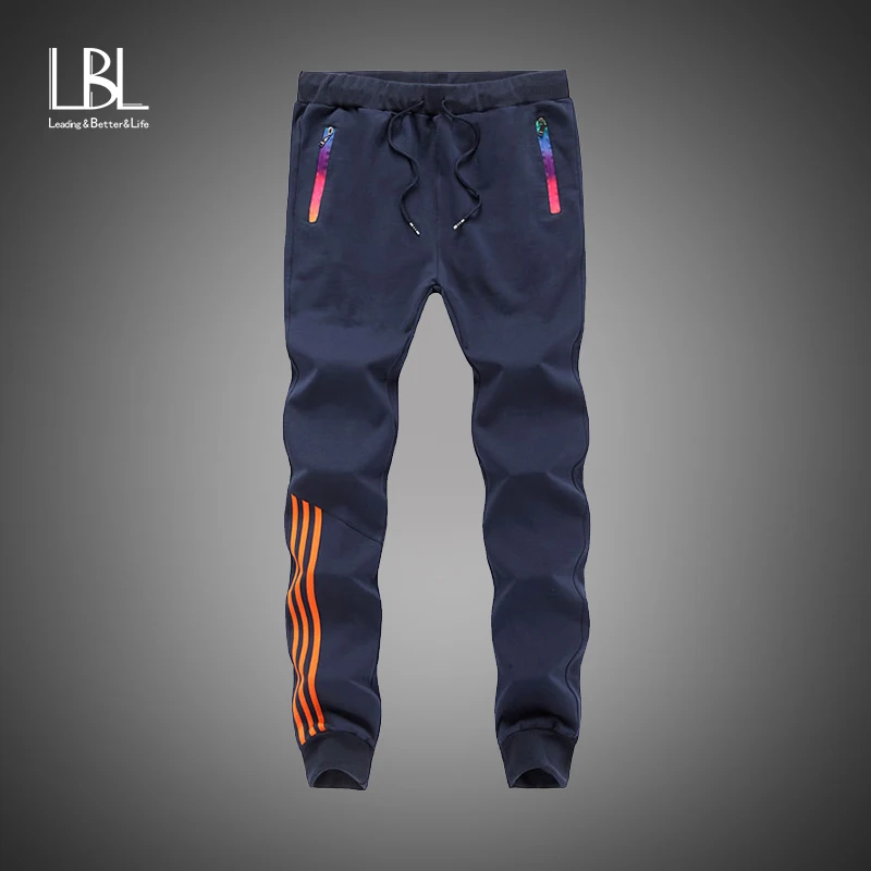 5xl tracksuit bottoms