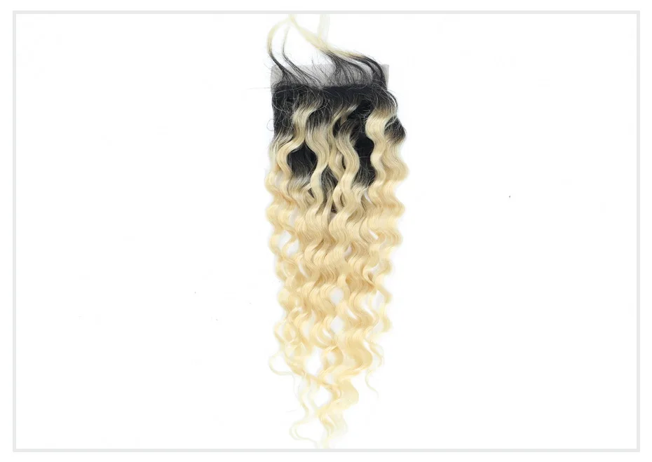 Deep Wave Closure (1)