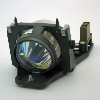 

SP-LAMP-LP5E / SP-LAMP-LP5F Replacement Projector Lamp with Housing for INFOCUS LP510 / LP520