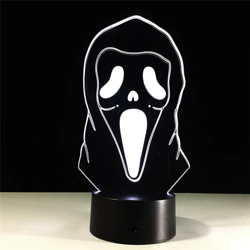 HTB1y1Y8clUSMeJjSszcq6znwVXar